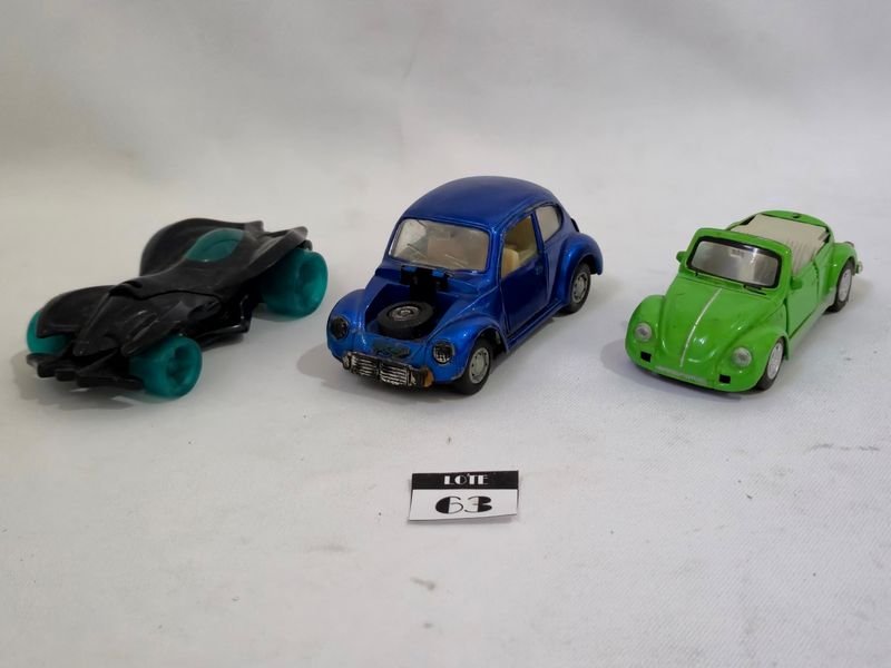 Item 844765 - Image 0