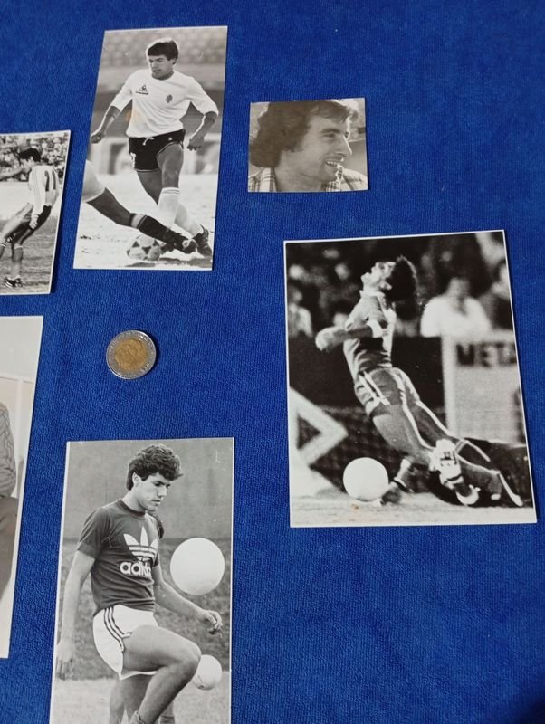 Item 882004 - Image 2