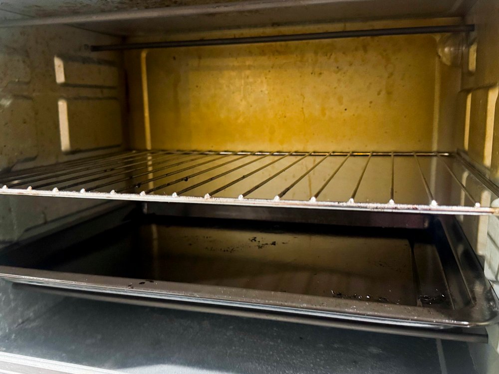 Item 491097 - Image 5