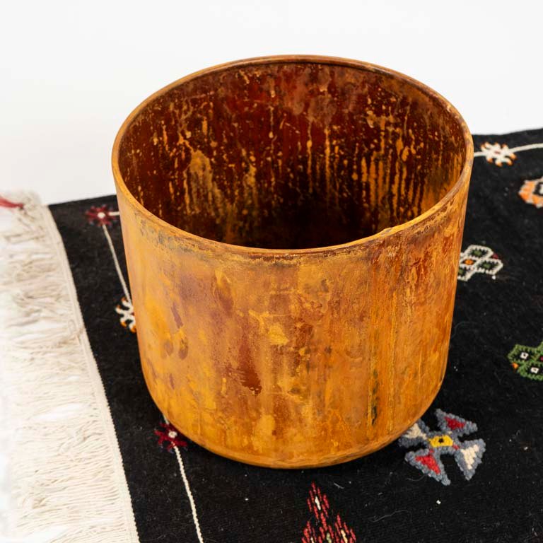 Item 2097368 - Image 1