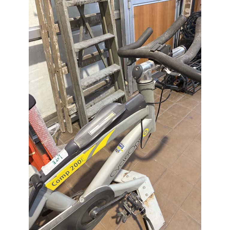 Item 2102523 - Image 1