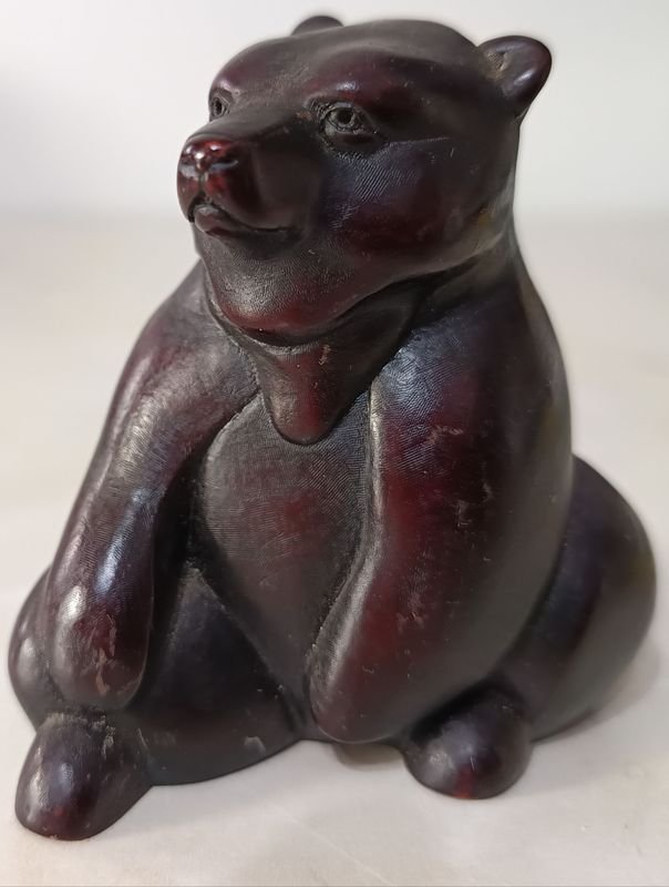 Item 864471 - Image 0