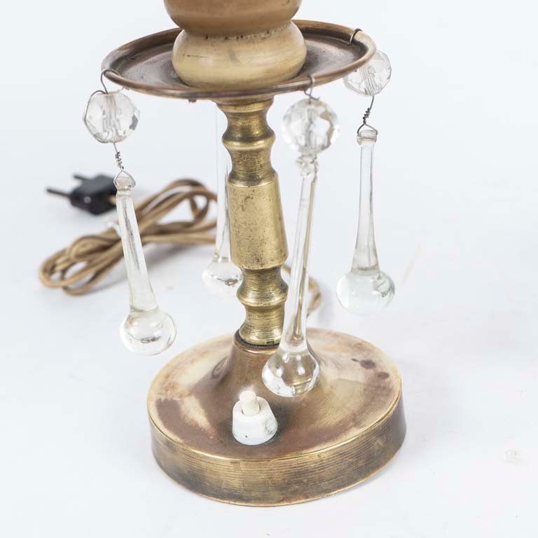 Item 2119803 - Image 1