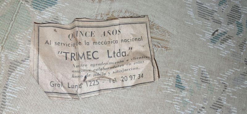 Item 880833 - Image 8