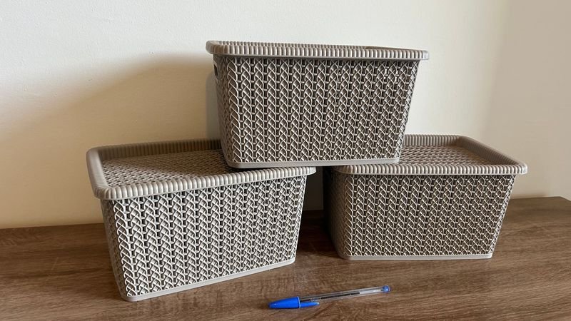 Item 893413 - Image 2