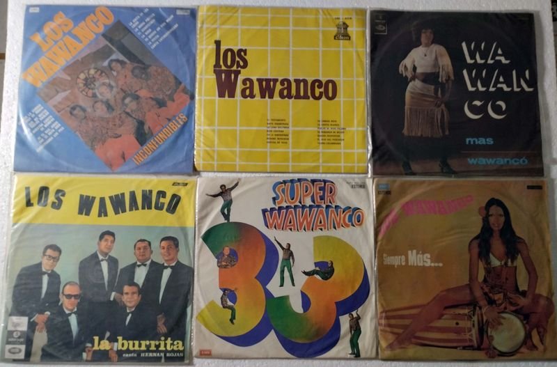 Item 893305 - Image 1