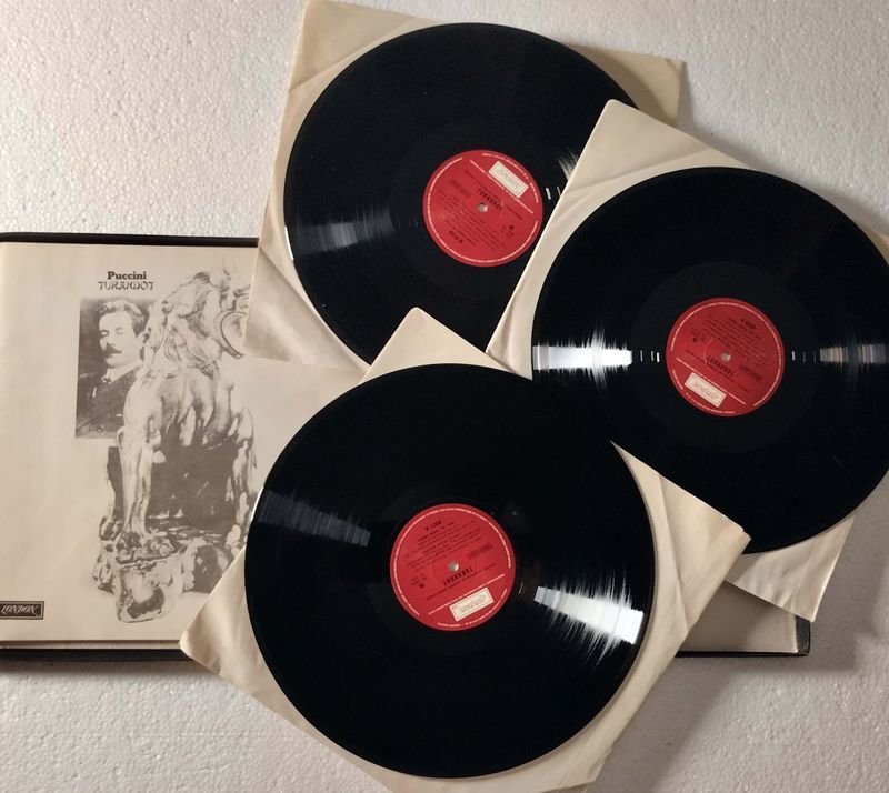 Item 893293 - Image 2