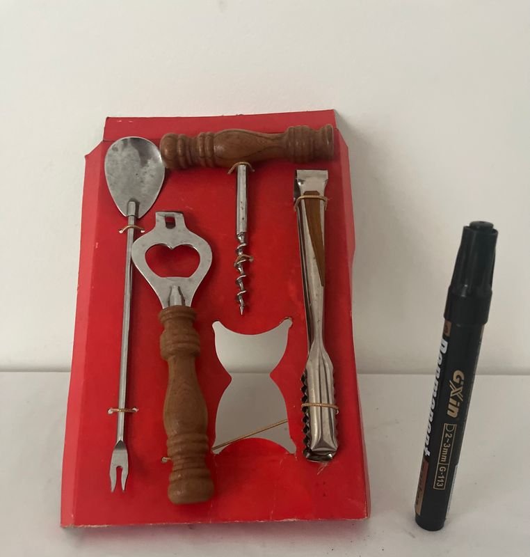 Item 862717 - Image 2