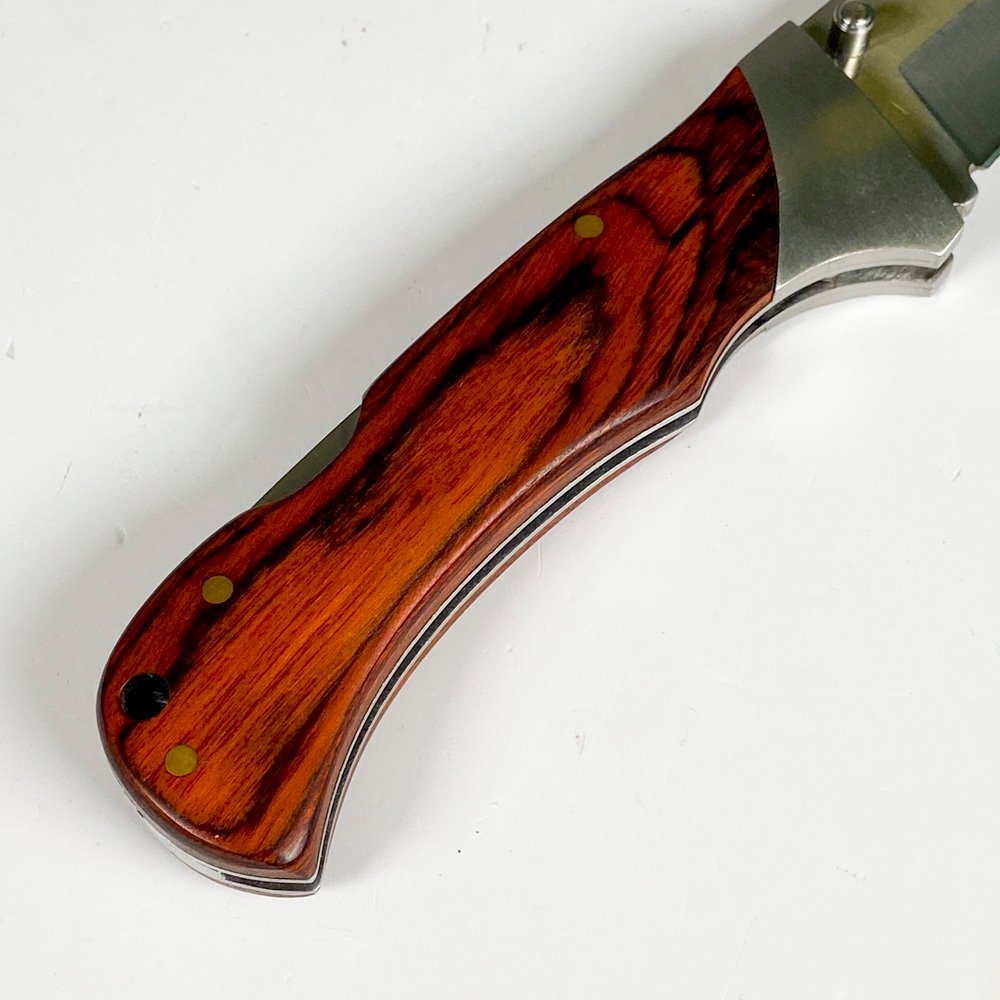 Item 492547 - Image 2