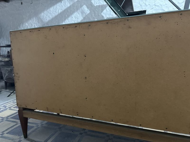 Item 873981 - Image 19