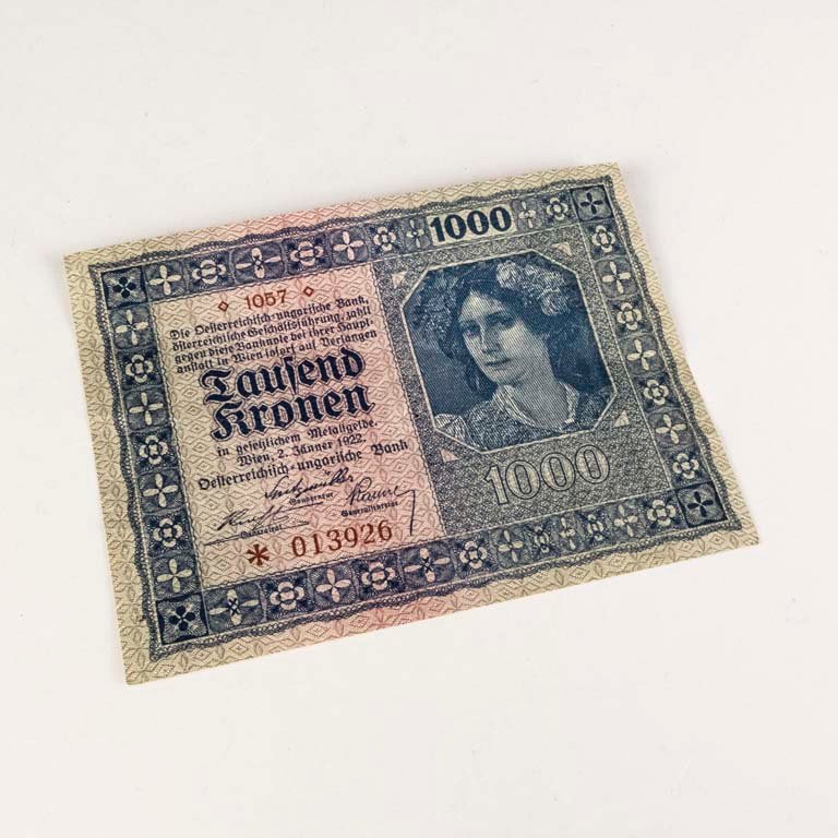 Item 2096710 - Image 1