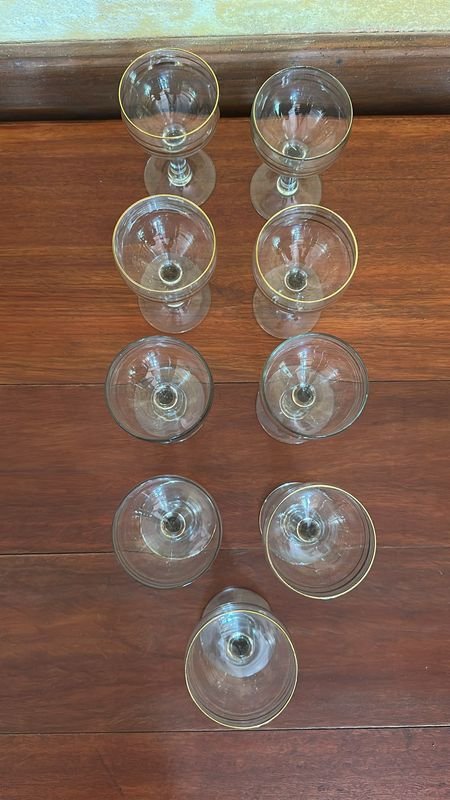 Item 889404 - Image 0