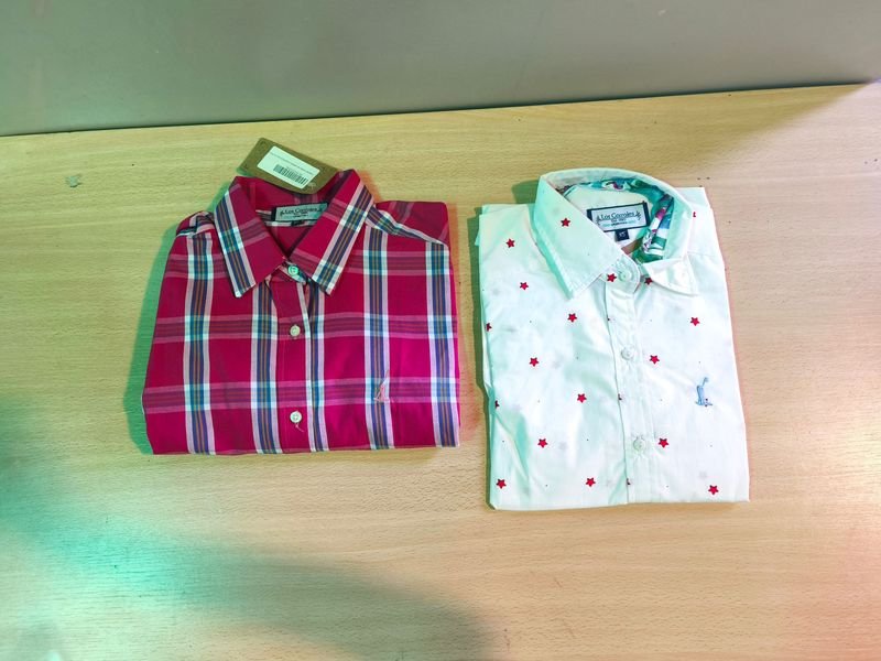 Item 843610 - Image 0