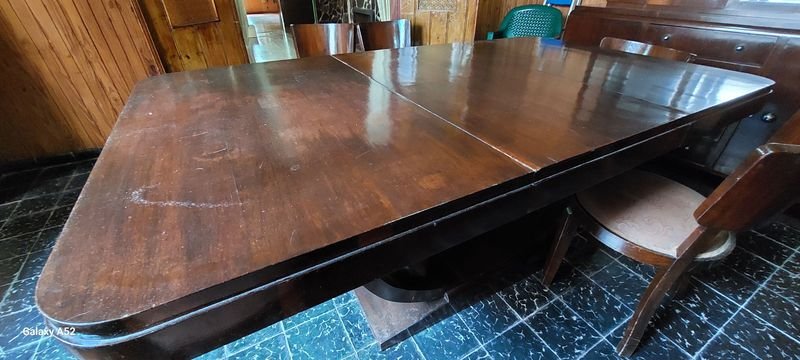 Item 848757 - Image 8