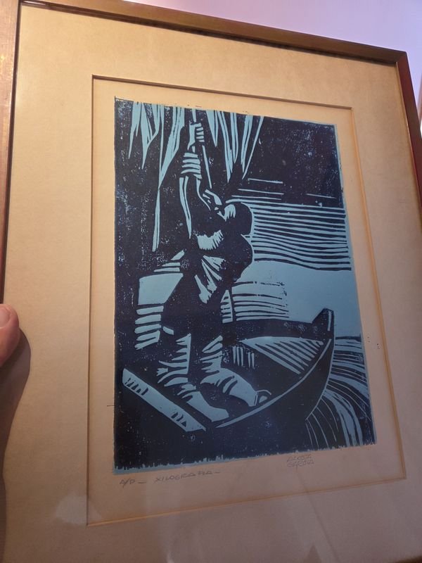 Item 879128 - Image 0