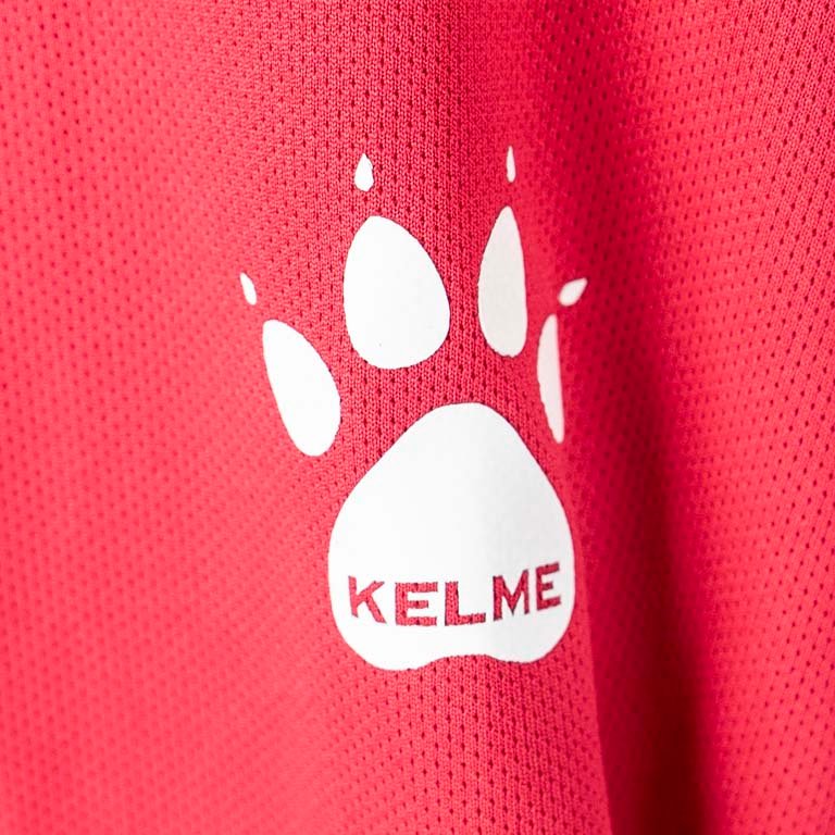 Item 2118616 - Image 2