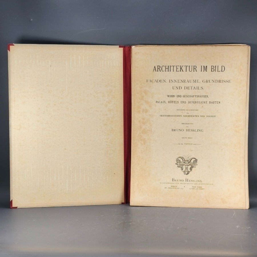 Item 18644 - Image 4