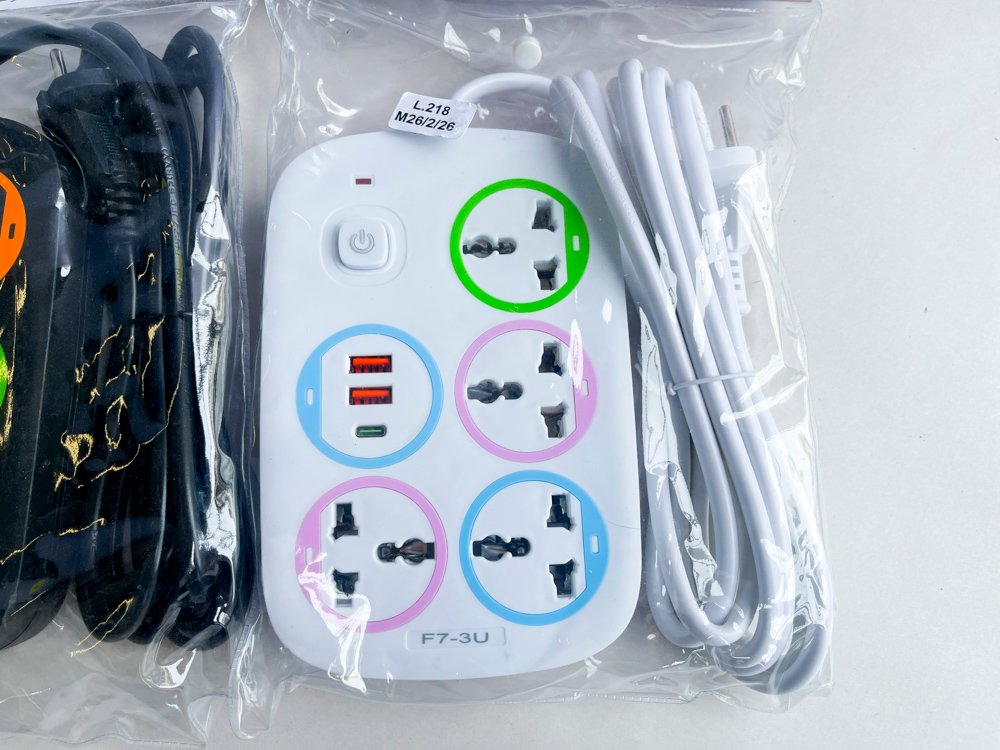 Item 502520 - Image 2