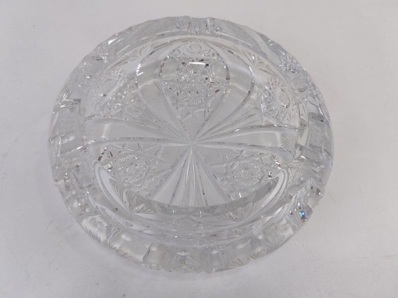 Item 876725 - Image 5