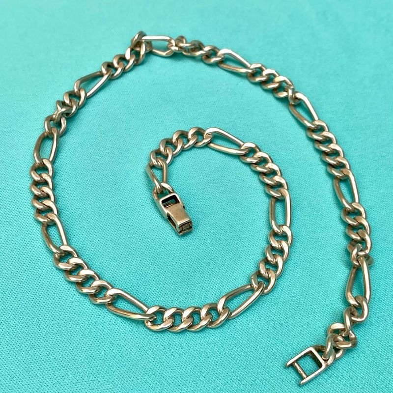 Item 869776 - Image 0