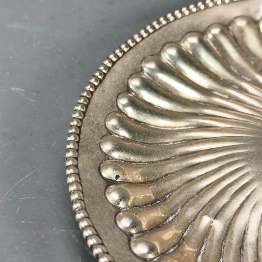 Item 18538 - Image 3