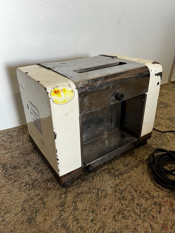 Item 878687 - Image 1