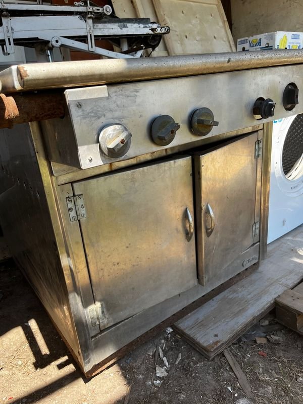 Item 878690 - Image 3