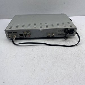 Receptor de TV Digital Coship Plata - imagen 3