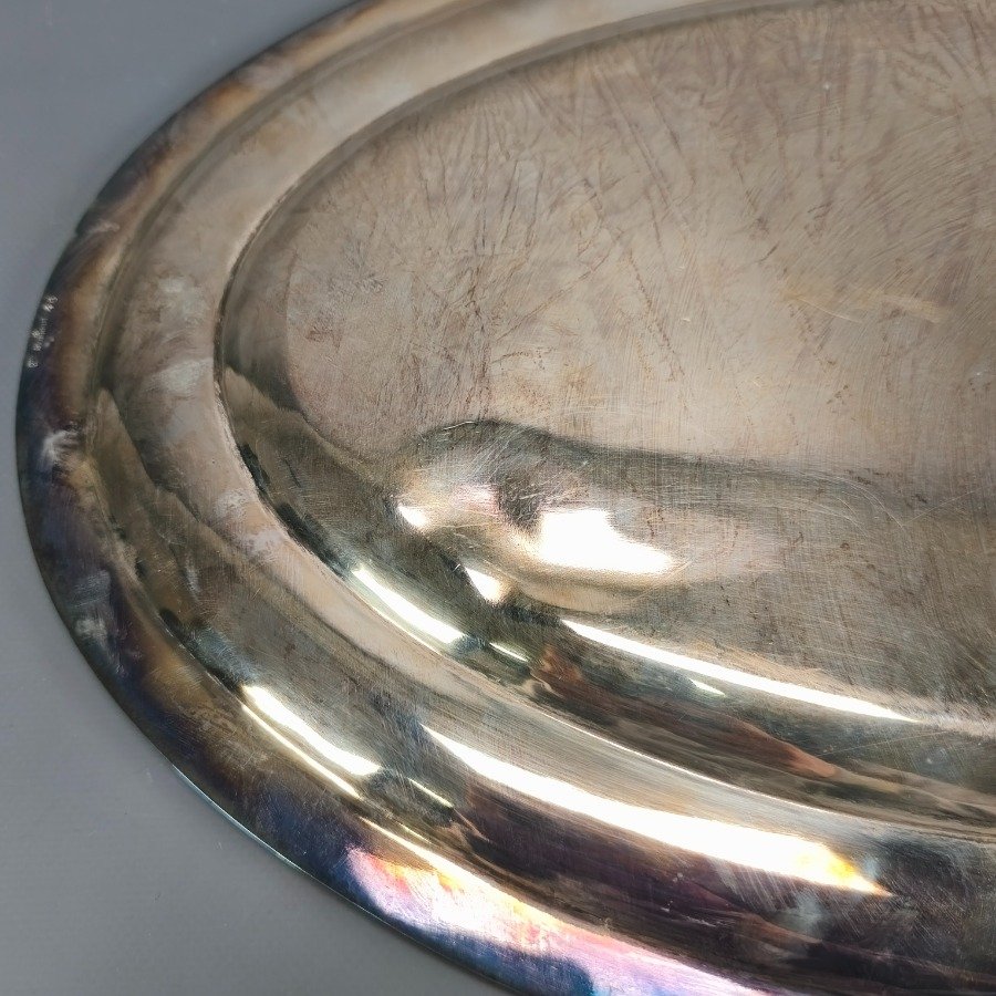 Item 17162 - Image 7