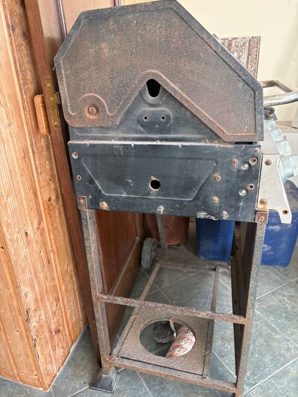 Item 898134 - Image 5