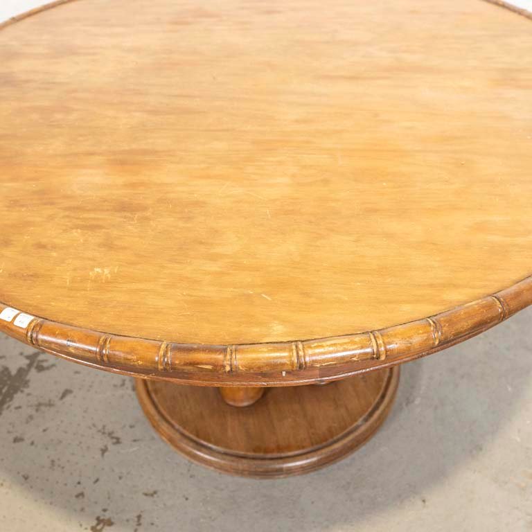 Item 2103033 - Image 1