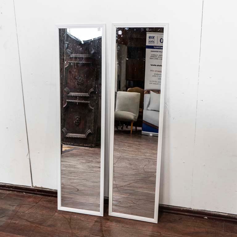 Item 2114067 - Image 0