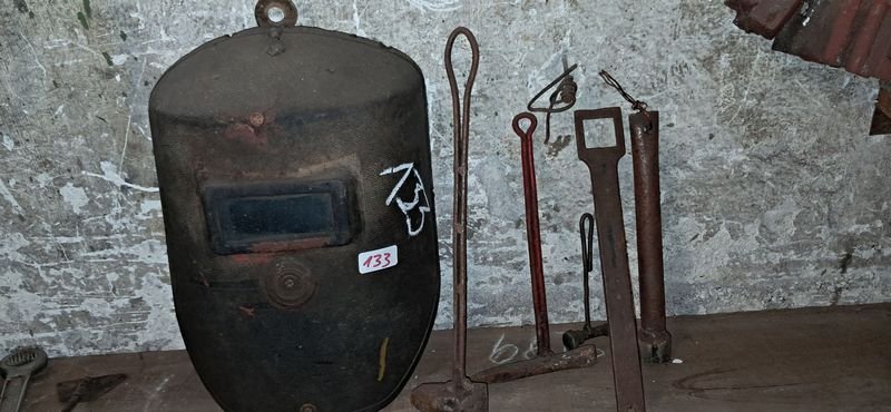 Item 880827 - Image 0