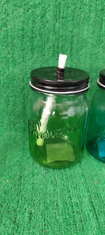 Item 872310 - Image 0