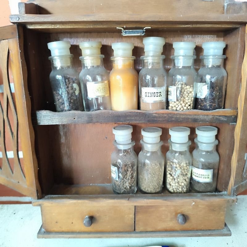 Item 880126 - Image 1