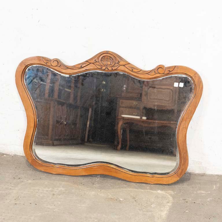 Item 2108577 - Image 0