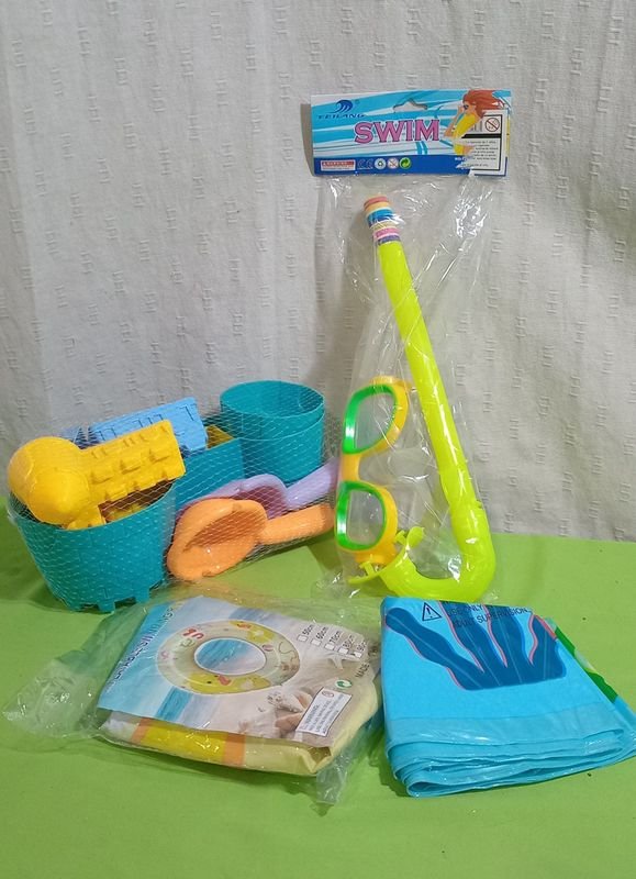 Item 878270 - Image 0