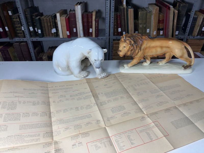 Item 885470 - Image 5