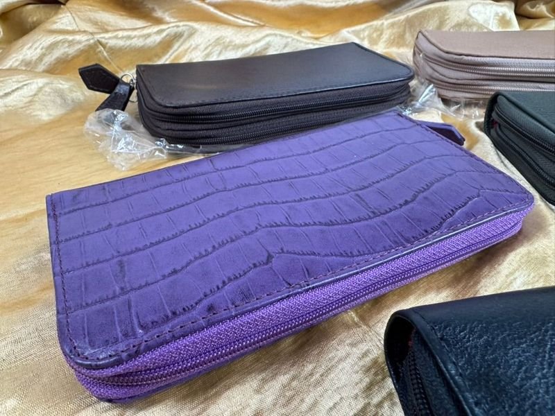 Item 829228 - Image 2