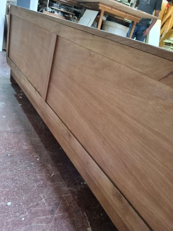 Item 896945 - Image 4