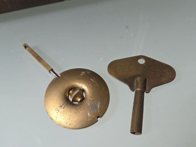 Item 830103 - Image 3