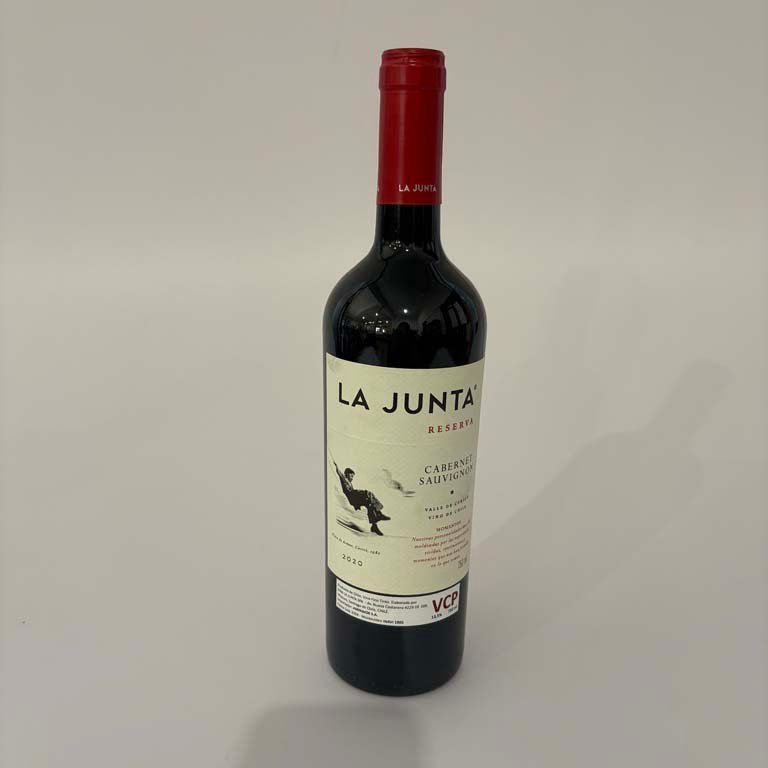 Item 2099275 - Image 0