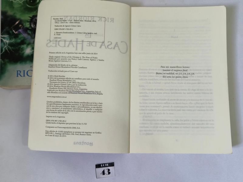 Item 844744 - Image 7