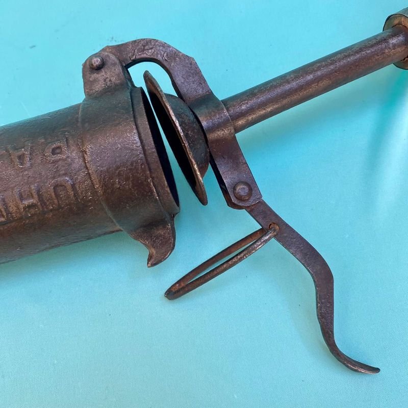 Item 851829 - Image 9