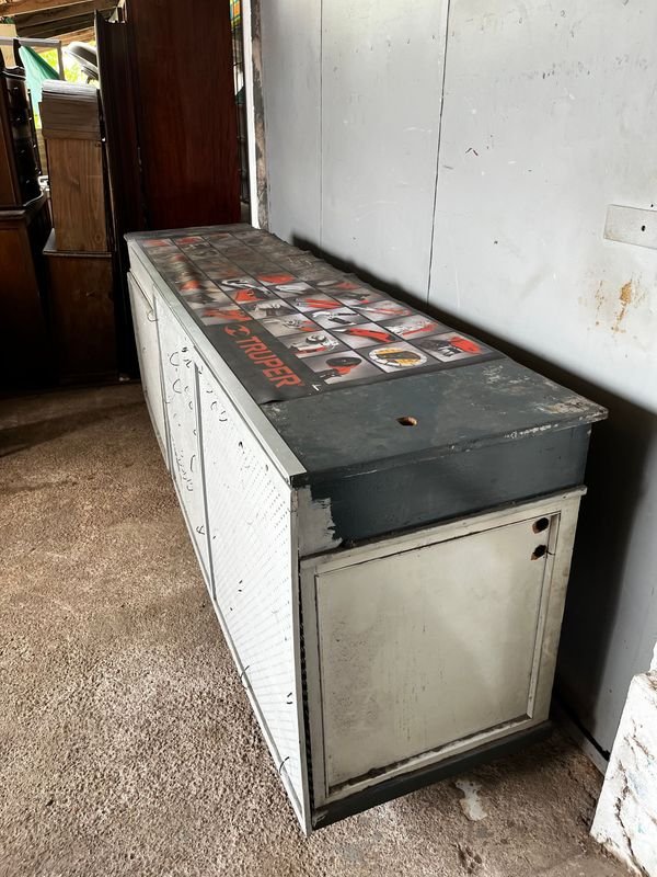 Item 873661 - Image 4