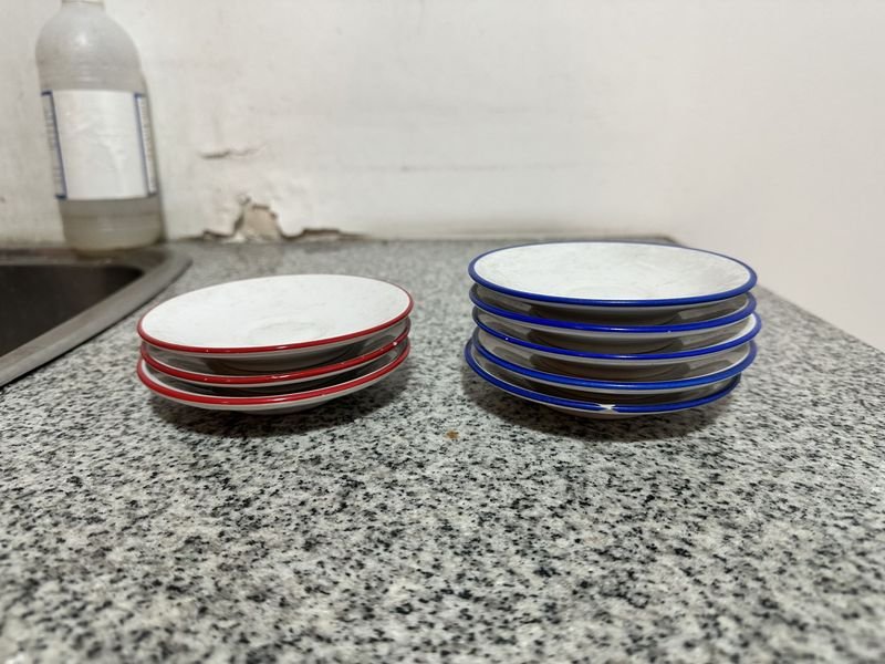 Item 904363 - Image 0