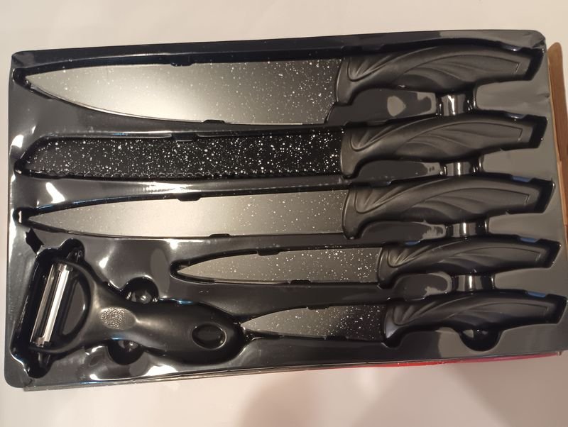 Item 875221 - Image 2