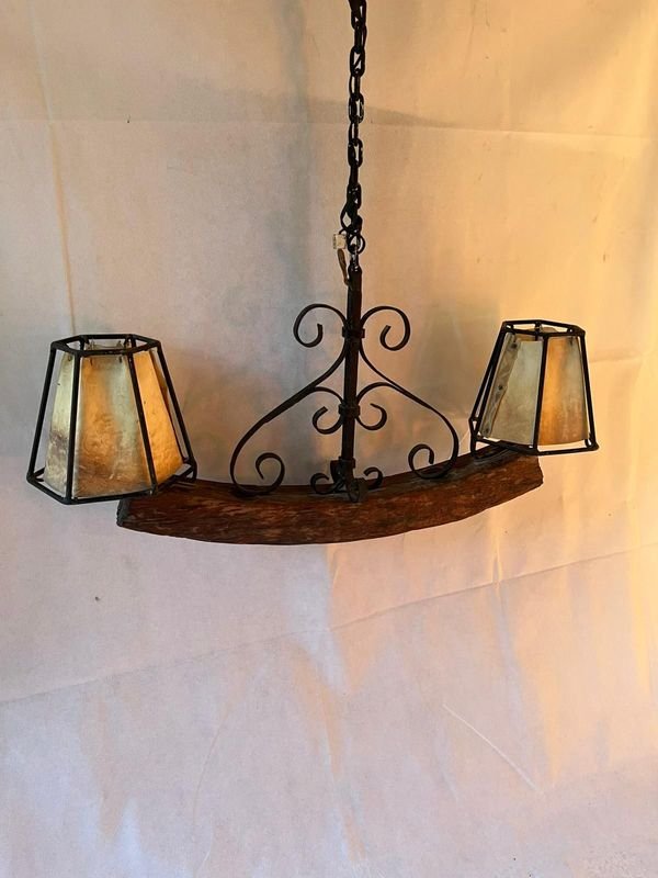 Item 875635 - Image 1