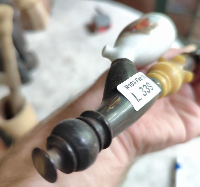 Item 880134 - Image 4