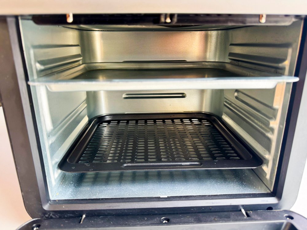 Item 496060 - Image 1